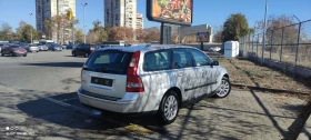 Обява за продажба на Volvo V50 ~4 699 лв. - изображение 3