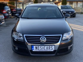 VW Passat 2.0TDI HIGH LINE 140к.с. 100% РЕАЛНИ КИЛОМЕТРИ !!!, снимка 2