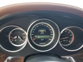 Mercedes-Benz CLS 63 AMG S 4MATIC Harman* KeylessGO* P.ASSIST* м.точка* , снимка 9