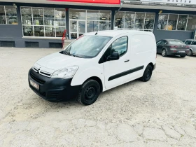 Citroen Berlingo 1.6 HDI , снимка 6