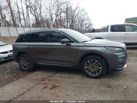 Lincoln MKC STANDARD,  ,  ! | Mobile.bg    6