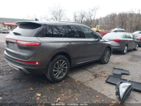 Lincoln MKC STANDARD,  ,  ! | Mobile.bg    10