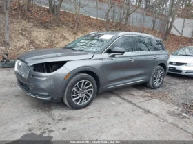 Lincoln MKC STANDARD,  ,  ! | Mobile.bg    5