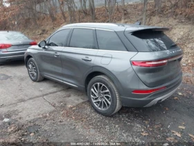 Lincoln MKC STANDARD,  ,  ! | Mobile.bg    9