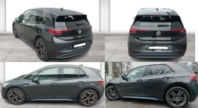 VW ID.3 Pro Performance Max - 55000 лв. - 27075718 | Car24.bg