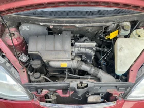 Mercedes-Benz A 160 | Mobile.bg    5