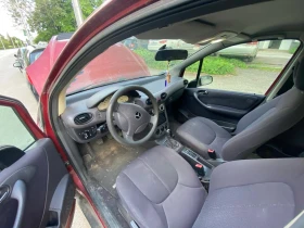 Mercedes-Benz A 160 | Mobile.bg    6