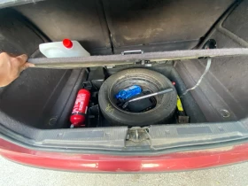 Mercedes-Benz A 160 | Mobile.bg    11