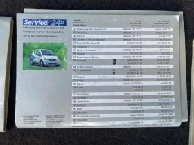 Mercedes-Benz A 160 | Mobile.bg    15