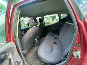 Mercedes-Benz A 160 | Mobile.bg    9