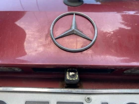 Mercedes-Benz A 160 | Mobile.bg    14