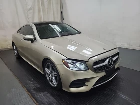 Mercedes-Benz E 400 * CarFax * АвтоКредит* - 43278 лв. - 79534270 3