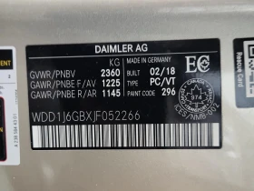 Mercedes-Benz E 400 * CarFax * АвтоКредит* - 43278 лв. - 79534270 10