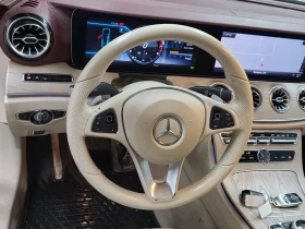 Mercedes-Benz E 400 * CarFax * АвтоКредит* - 43278 лв. - 79534270 7