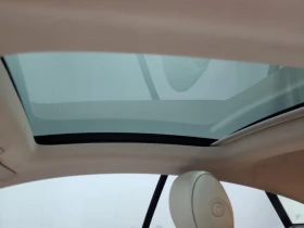 Mercedes-Benz E 400 * CarFax * АвтоКредит* - 43278 лв. - 79534270 17