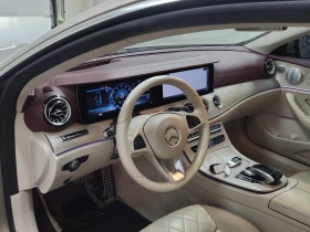 Mercedes-Benz E 400 * CarFax * АвтоКредит* - 43278 лв. - 79534270 11