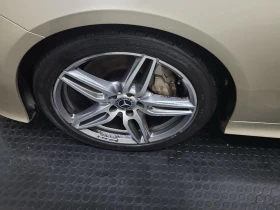 Mercedes-Benz E 400 * CarFax * АвтоКредит* - 43278 лв. - 79534270 16