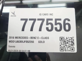 Mercedes-Benz E 400 * CarFax * АвтоКредит* - 43278 лв. - 79534270 8