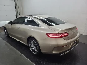Mercedes-Benz E 400 * CarFax * АвтоКредит* - 43278 лв. - 79534270 4