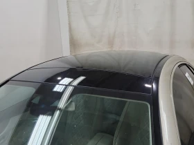 Mercedes-Benz E 400 * CarFax * АвтоКредит* - 43278 лв. - 79534270 9