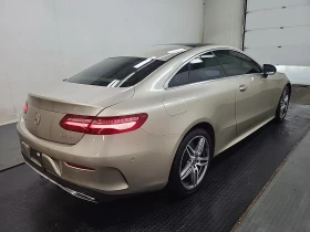 Mercedes-Benz E 400 * CarFax * АвтоКредит* - 43278 лв. - 79534270 6