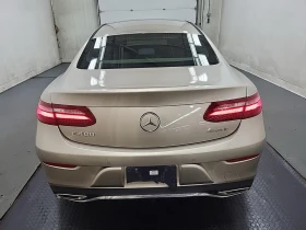 Mercedes-Benz E 400 * CarFax * АвтоКредит* - 43278 лв. - 79534270 5