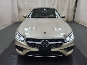 Mercedes-Benz E 400 * CarFax * АвтоКредит* - 43278 лв. - 79534270 2