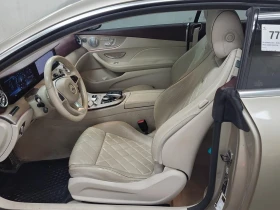 Mercedes-Benz E 400 * CarFax * АвтоКредит* - 43278 лв. - 79534270 13