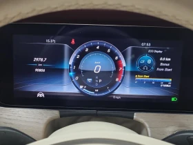 Mercedes-Benz E 400 * CarFax * АвтоКредит* - 43278 лв. - 79534270 12