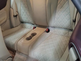 Mercedes-Benz E 400 * CarFax * АвтоКредит* - 43278 лв. - 79534270 15