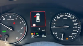 Обява за продажба на Subaru Forester Forester Style E-Boxer 2.0 AWD Symmetrical ~86 380 лв. - изображение 5