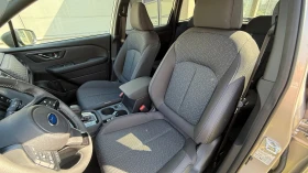 Обява за продажба на Subaru Forester Forester Style E-Boxer 2.0 AWD Symmetrical ~86 380 лв. - изображение 7
