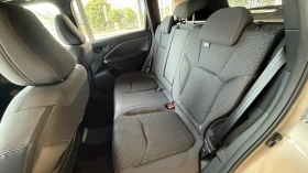 Обява за продажба на Subaru Forester Forester Style E-Boxer 2.0 AWD Symmetrical ~86 380 лв. - изображение 9