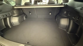 Обява за продажба на Subaru Forester Forester Style E-Boxer 2.0 AWD Symmetrical ~86 380 лв. - изображение 10