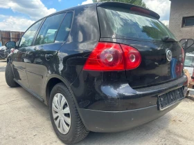 VW Golf 1.9 TDI  | Mobile.bg    2