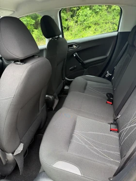 Peugeot 208 - 11999 лв. - 97988929 7
