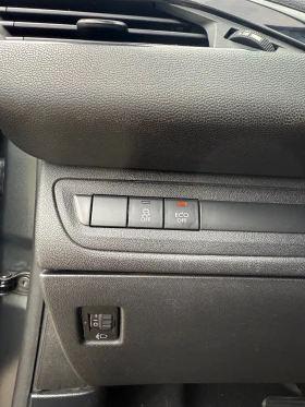 Peugeot 208 - 11999 лв. - 97988929 9