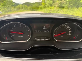 Peugeot 208 - 11999 лв. - 97988929 10