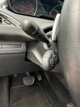 Peugeot 208 - 11999 лв. - 97988929 8