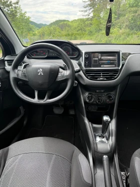 Peugeot 208 - 11999 лв. - 97988929 6
