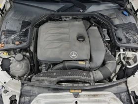 Mercedes-Benz C 300 * CARFAX *   *   ! | Mobile.bg    11