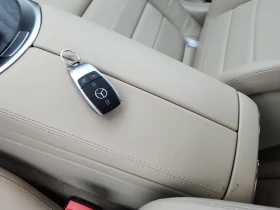 Mercedes-Benz C 300 * CARFAX *   *   ! | Mobile.bg    8