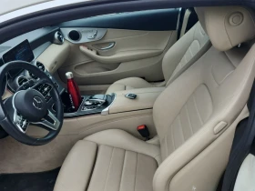 Mercedes-Benz C 300 * CARFAX *   *   ! | Mobile.bg    5