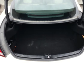 Mercedes-Benz C 300 * CARFAX *   *   ! | Mobile.bg    10