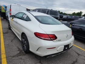 Mercedes-Benz C 300 * CARFAX *   *   ! | Mobile.bg    4