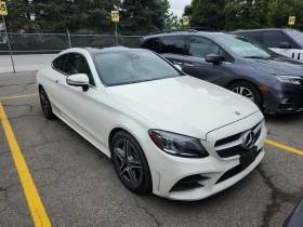 Mercedes-Benz C 300 * CARFAX *   *   ! | Mobile.bg    2