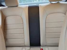 Mercedes-Benz C 300 * CARFAX *   *   ! | Mobile.bg    9