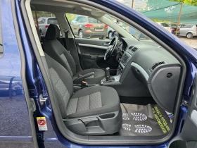 Skoda Octavia 1.6 TDI 105 К.С. 4Х4 6 СКОРОСТИ / НАВИГАЦИЯ - 8399 лв. - 33924066 12