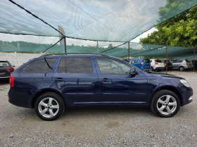 Skoda Octavia 1.6 TDI 105 К.С. 4Х4 6 СКОРОСТИ / НАВИГАЦИЯ - 8399 лв. - 33924066 6