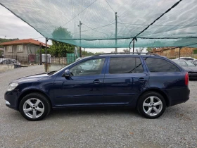 Skoda Octavia 1.6 TDI 105 К.С. 4Х4 6 СКОРОСТИ / НАВИГАЦИЯ - 8399 лв. - 33924066 5